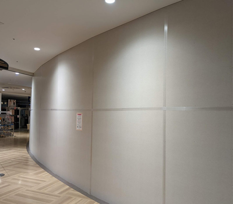 イオン藤井寺SC