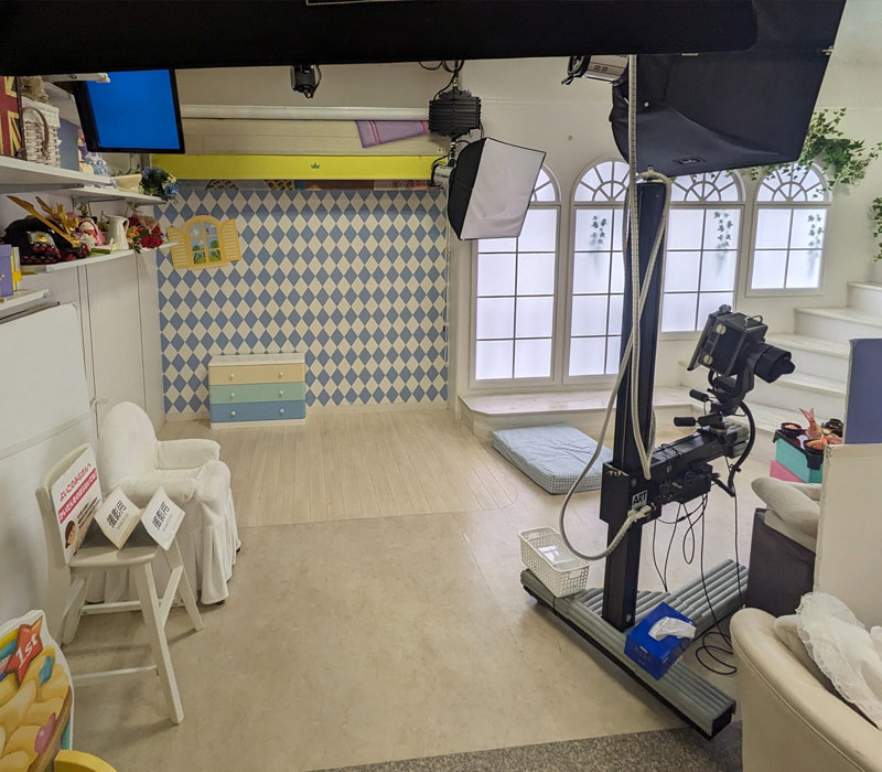 アルプラザ水口