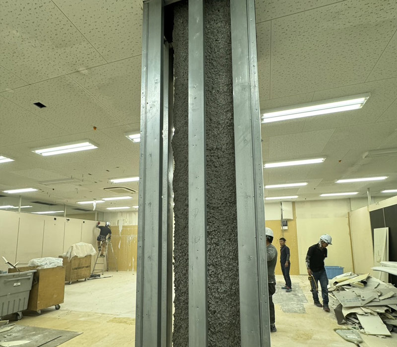 アルプラザ水口