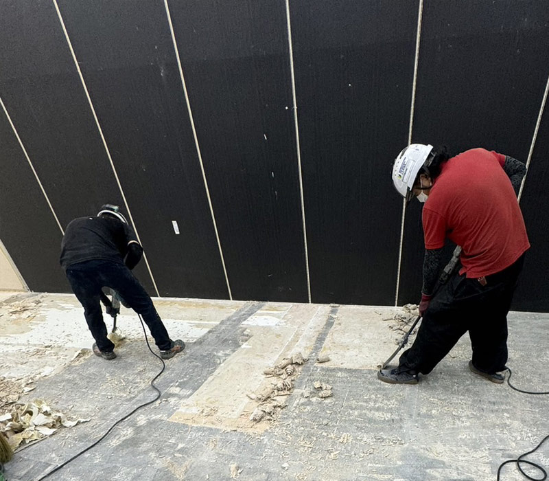 アルプラザ水口