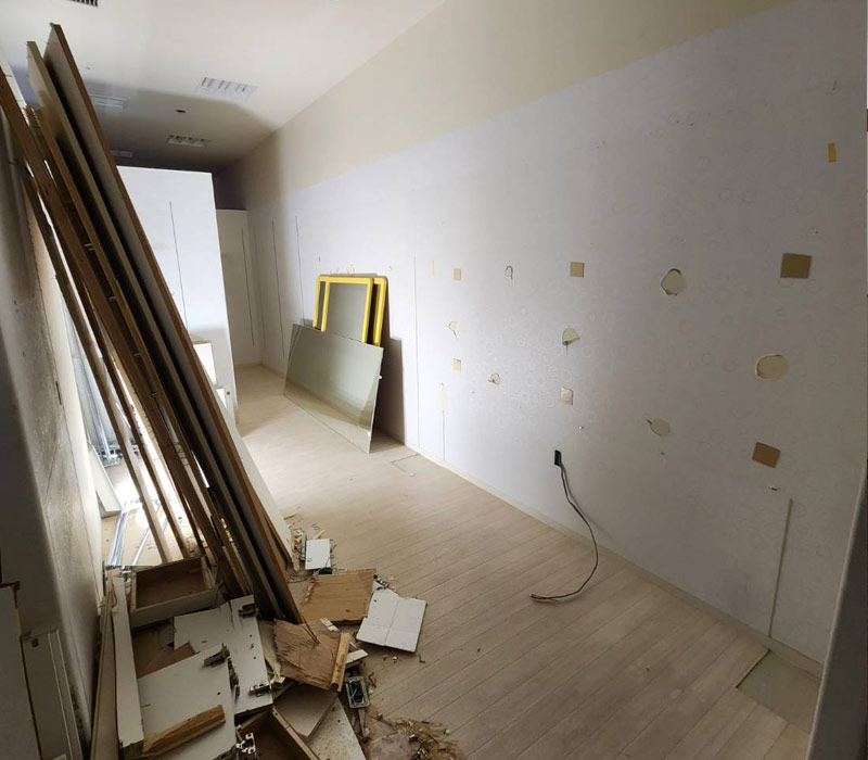 イオンモールKYOTO