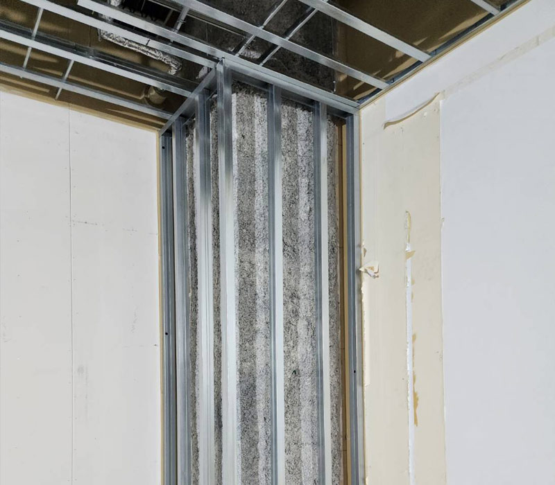 イオンモールKYOTO