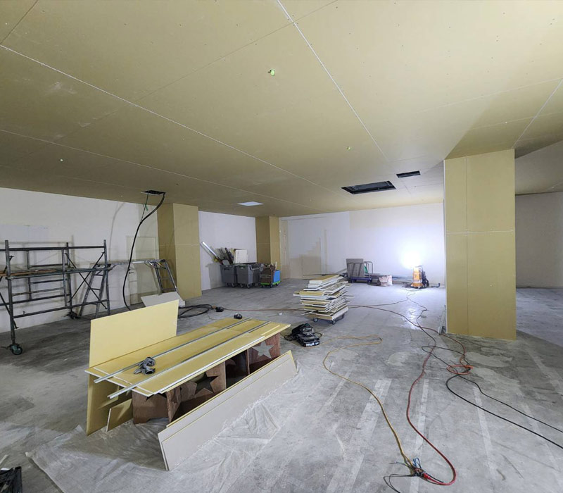 イオンモールKYOTO