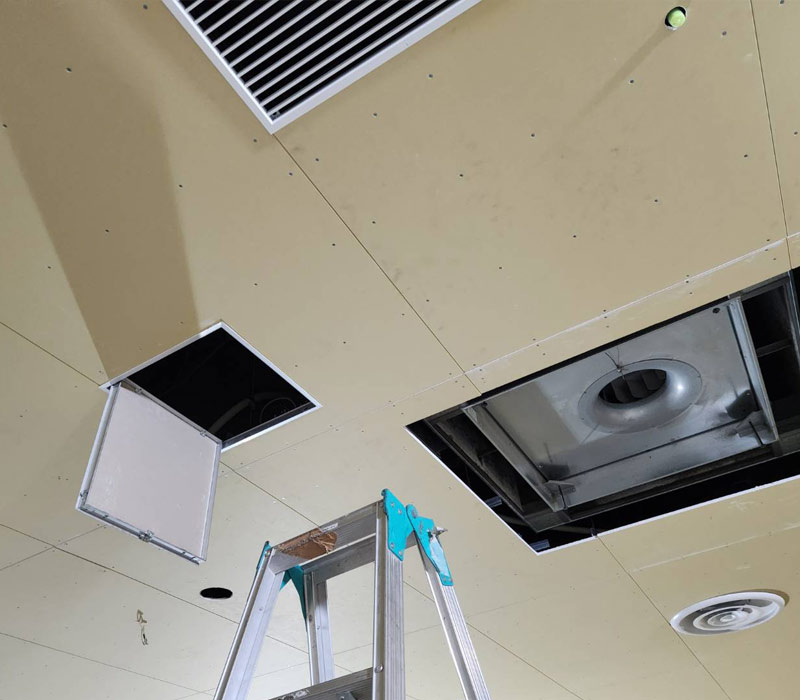 イオンモールKYOTO