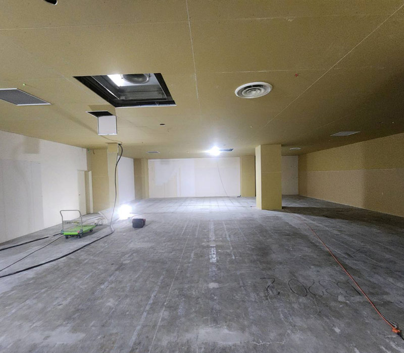 イオンモールKYOTO