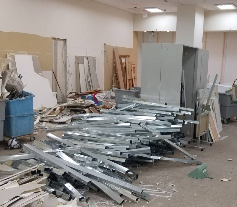 ヨシヅヤ名西店