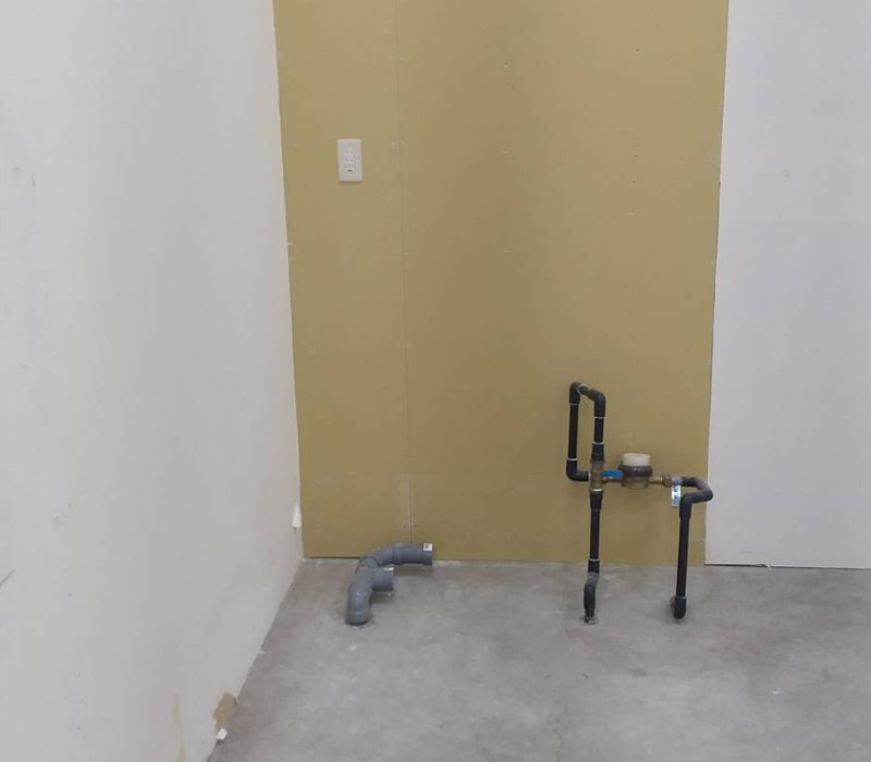 ヨシヅヤ名西店